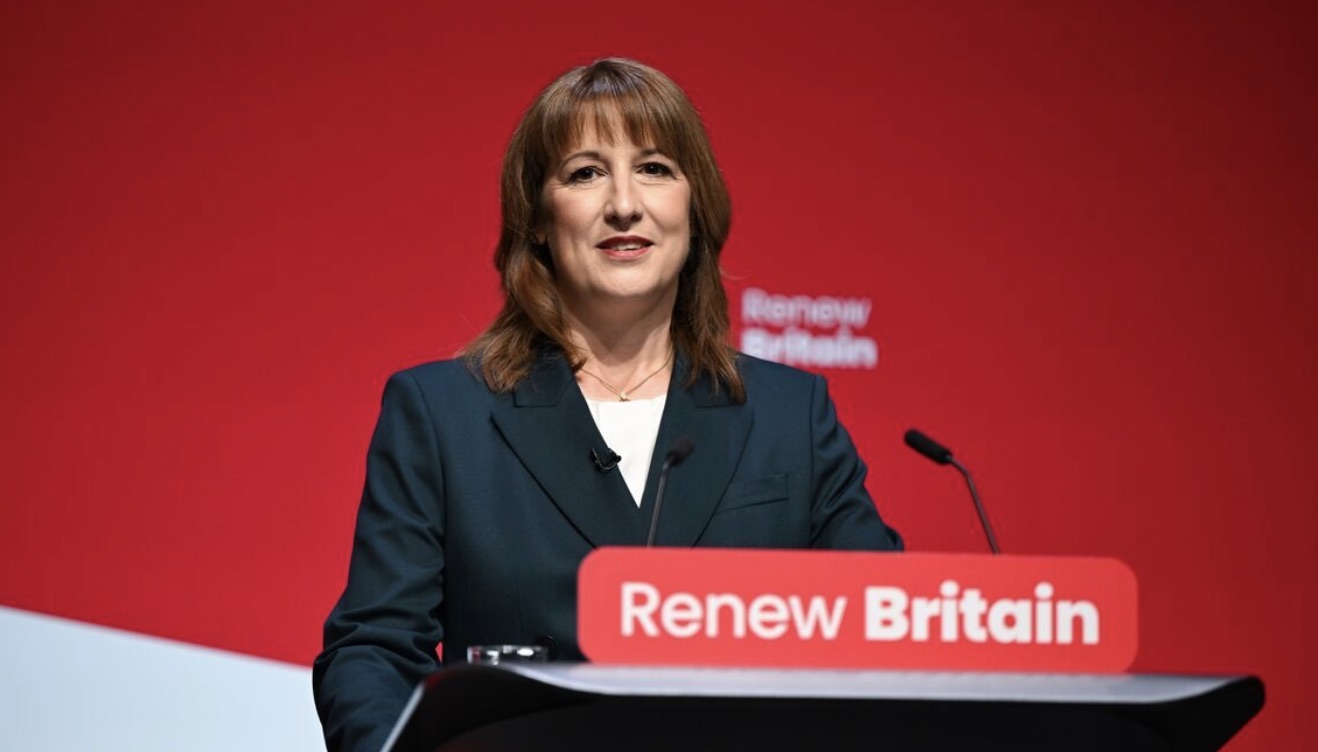 12479_Screenshot 2025-11-01 at 2.57.49 pm.jpeg